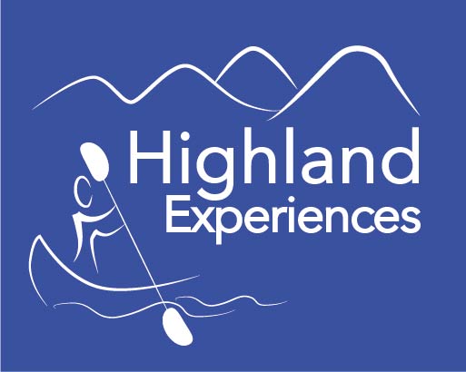 Highland Experiences