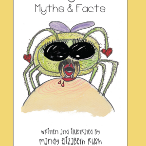 Midges Myths and Facts Book