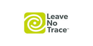 Leave No Trace