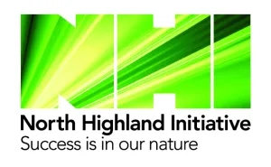 north highland initiative