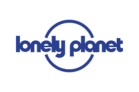 lonely planet