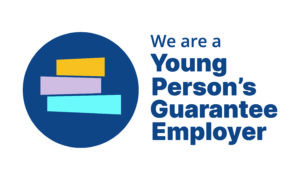 Young Persons Guarantee Employer