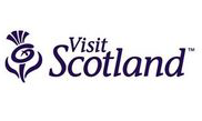 Visit Scotland