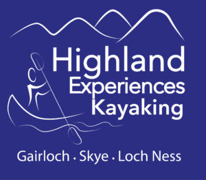 highland experiences