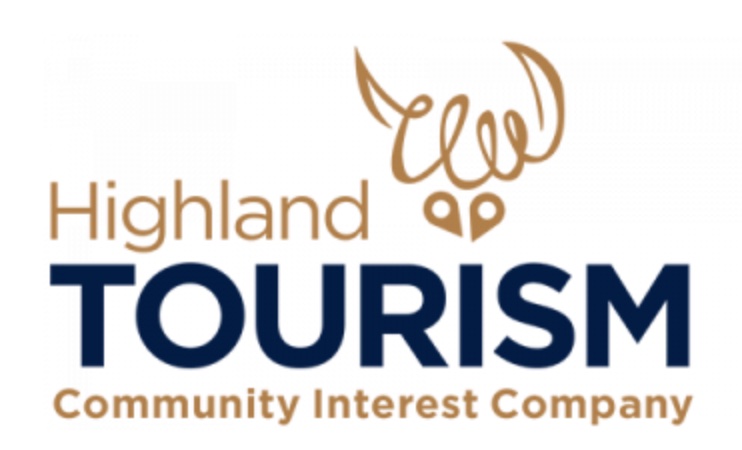 Highland Tourism Ambassadors