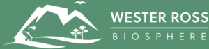 Wester Ross Logo 