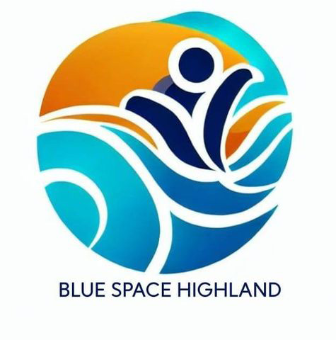 Blue Space Highland Water Sports Charity